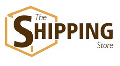 The Shipping Store, Cottonwood CA